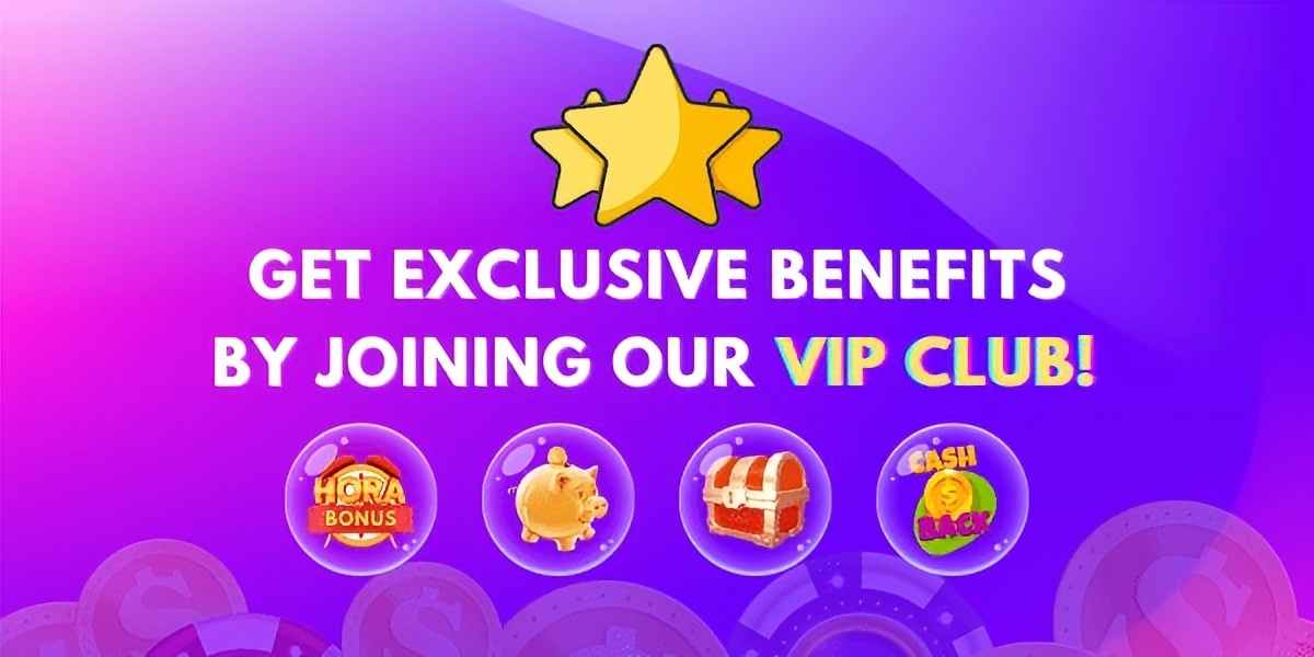 Hot games banner showing trending slot cover art on a dark stage