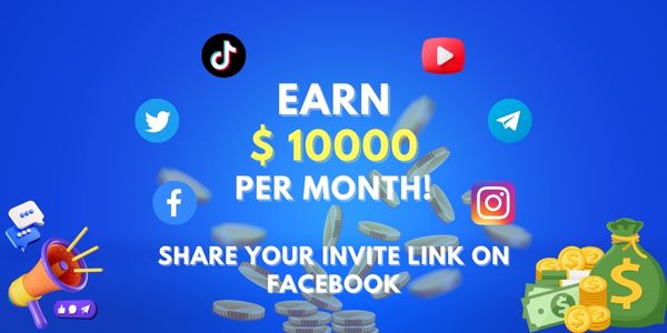Mobile gaming promotion with bright fruit colors