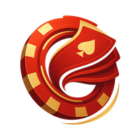 bing bong zoo logo